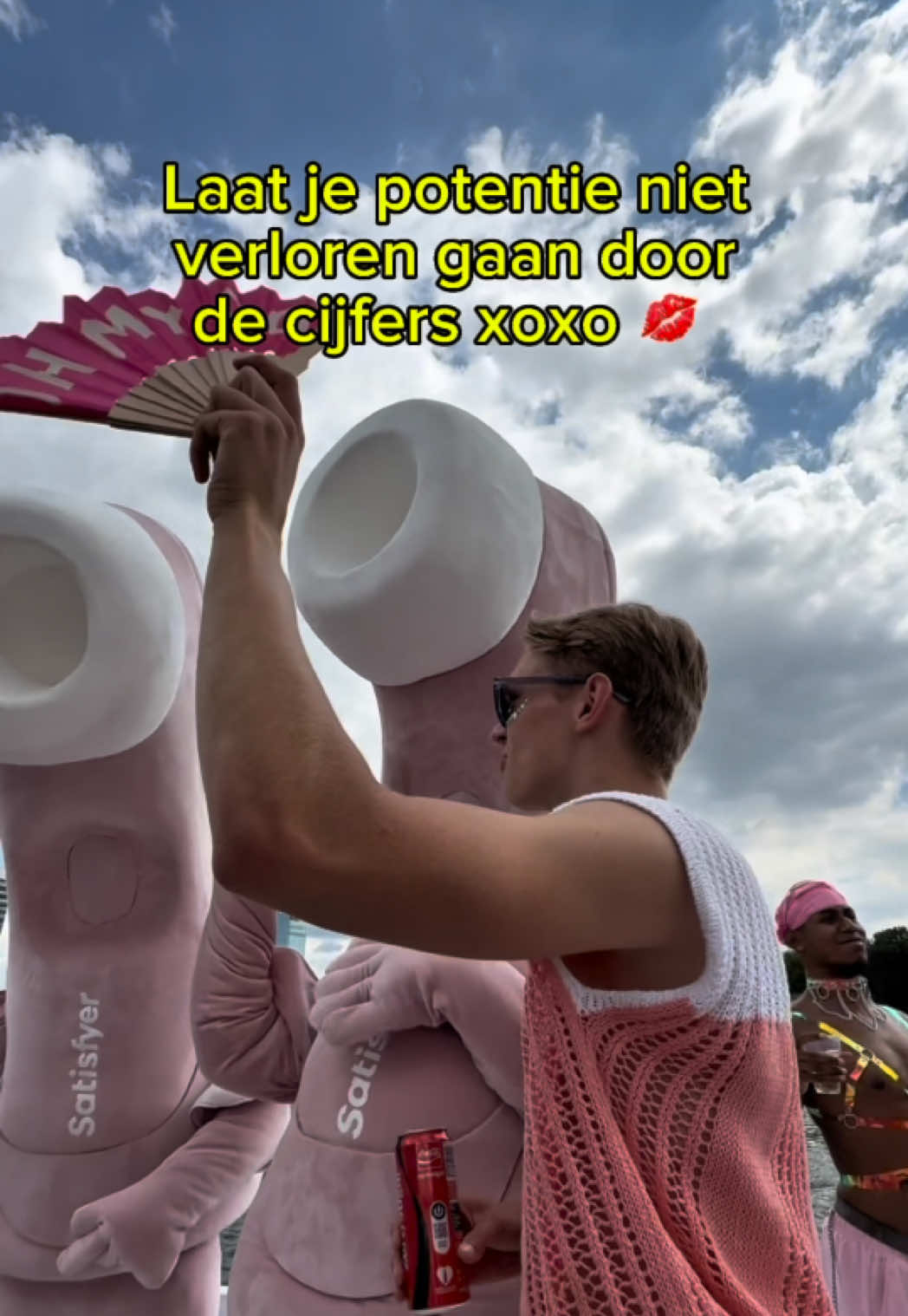 @Joep Toebes