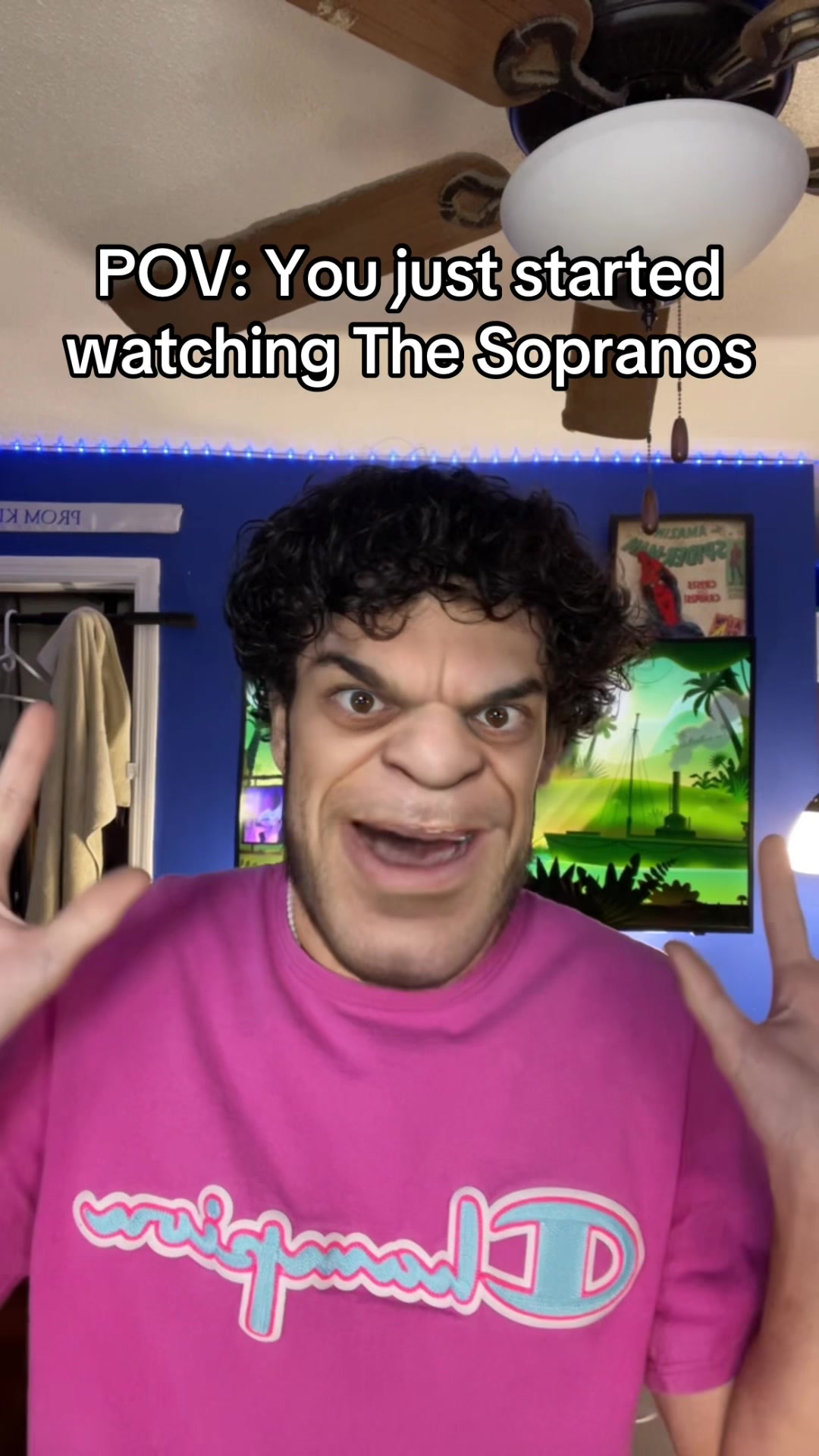 @EvanNova