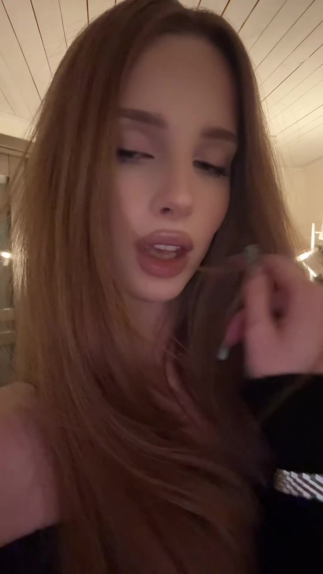 @dominiksss