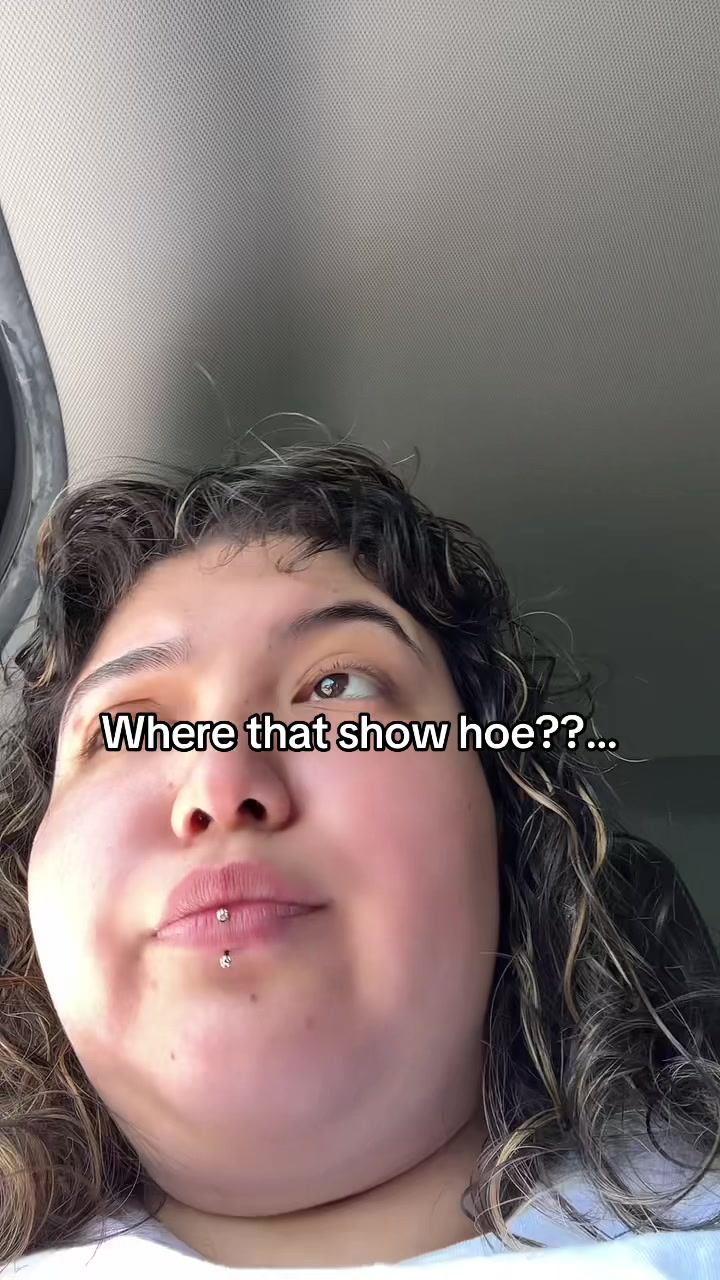 @Mars