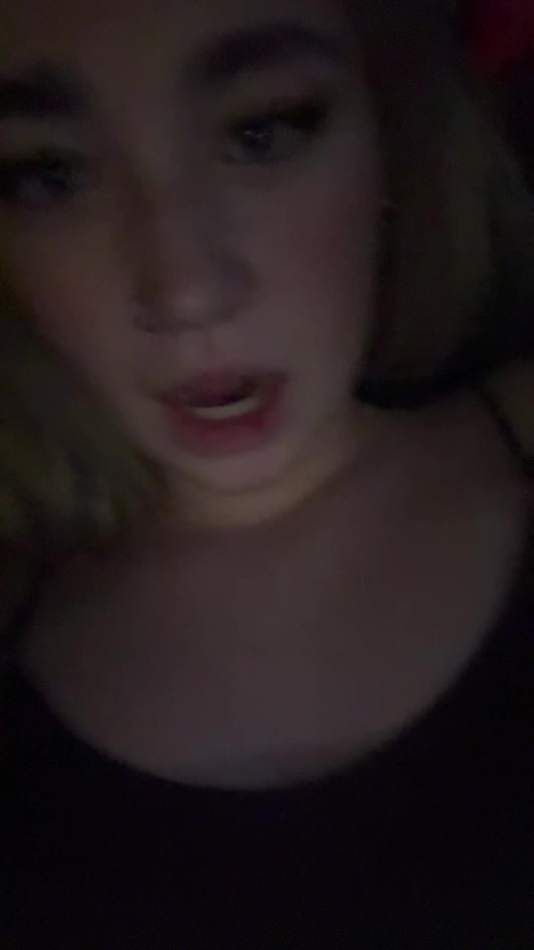 @Abi