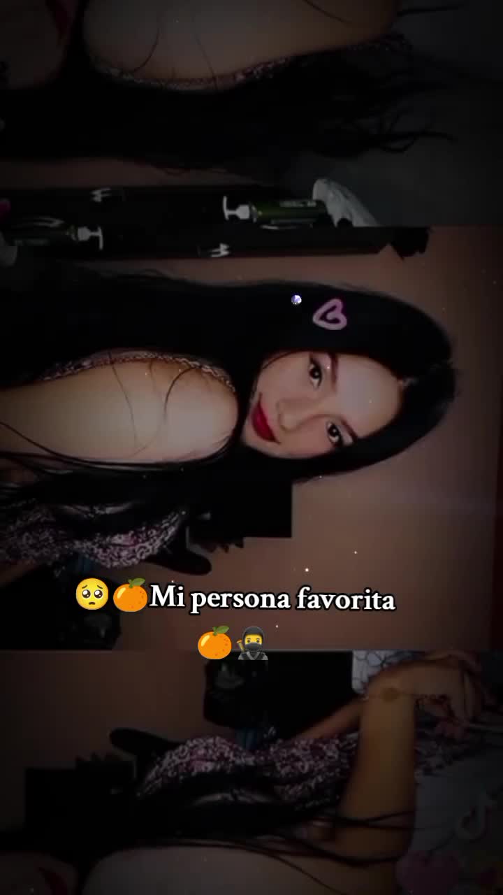 @🍊Naye...🥷