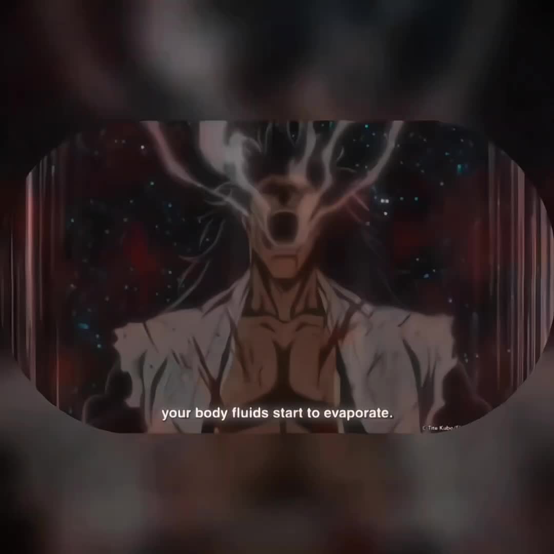 @๐๐๐๐.๐๐
