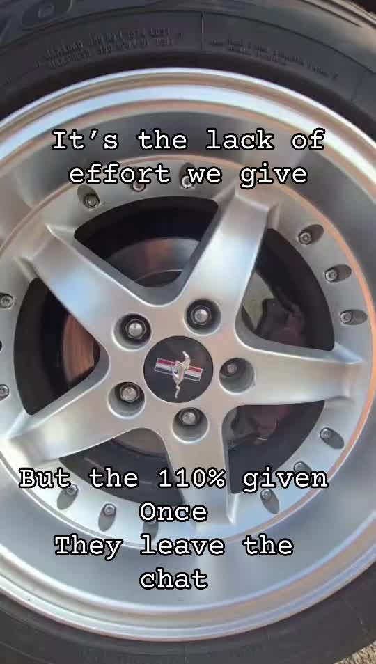 @&sect;&cent;&eth;&dagger;&dagger;&yen;92