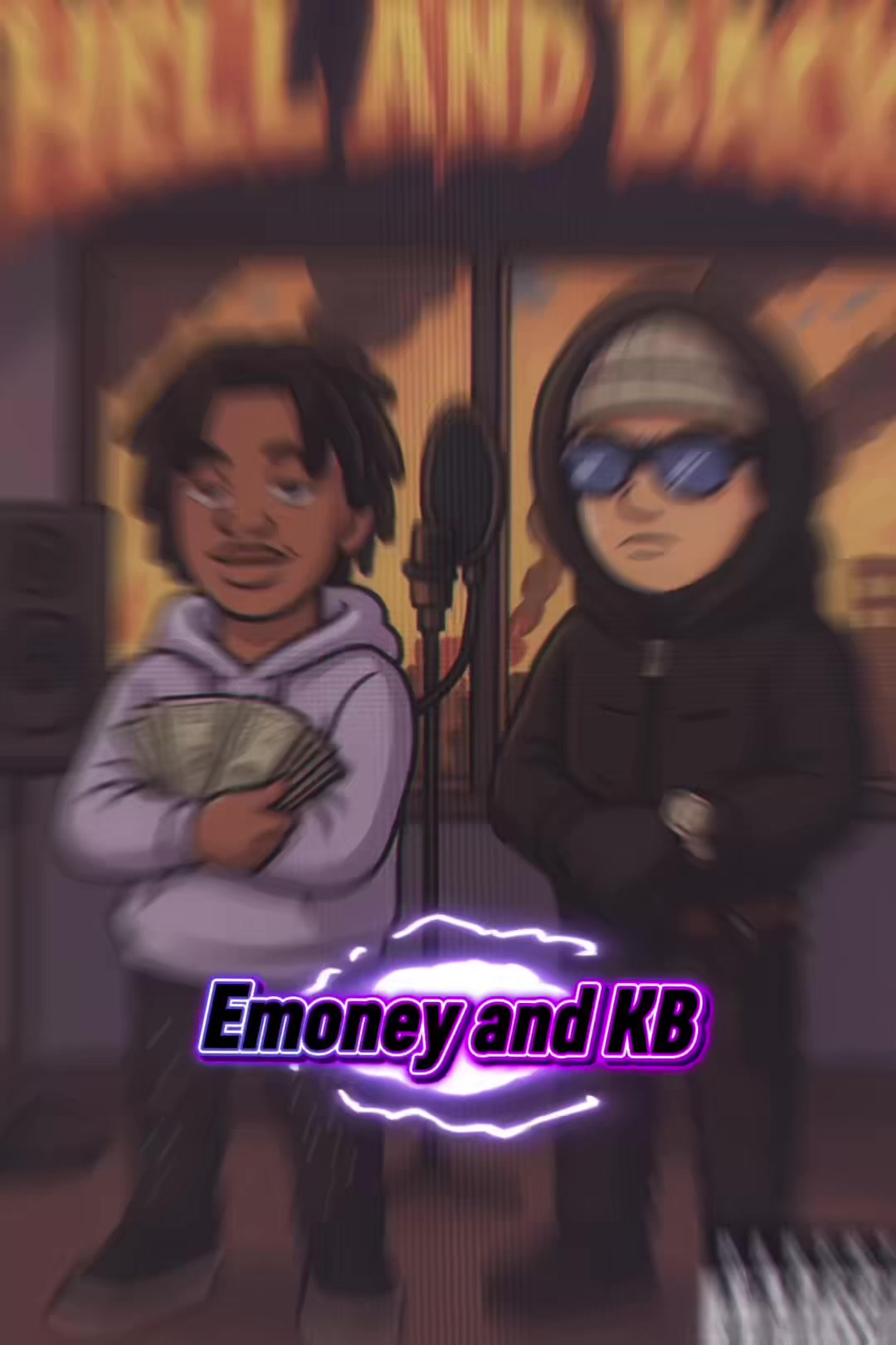 @KB