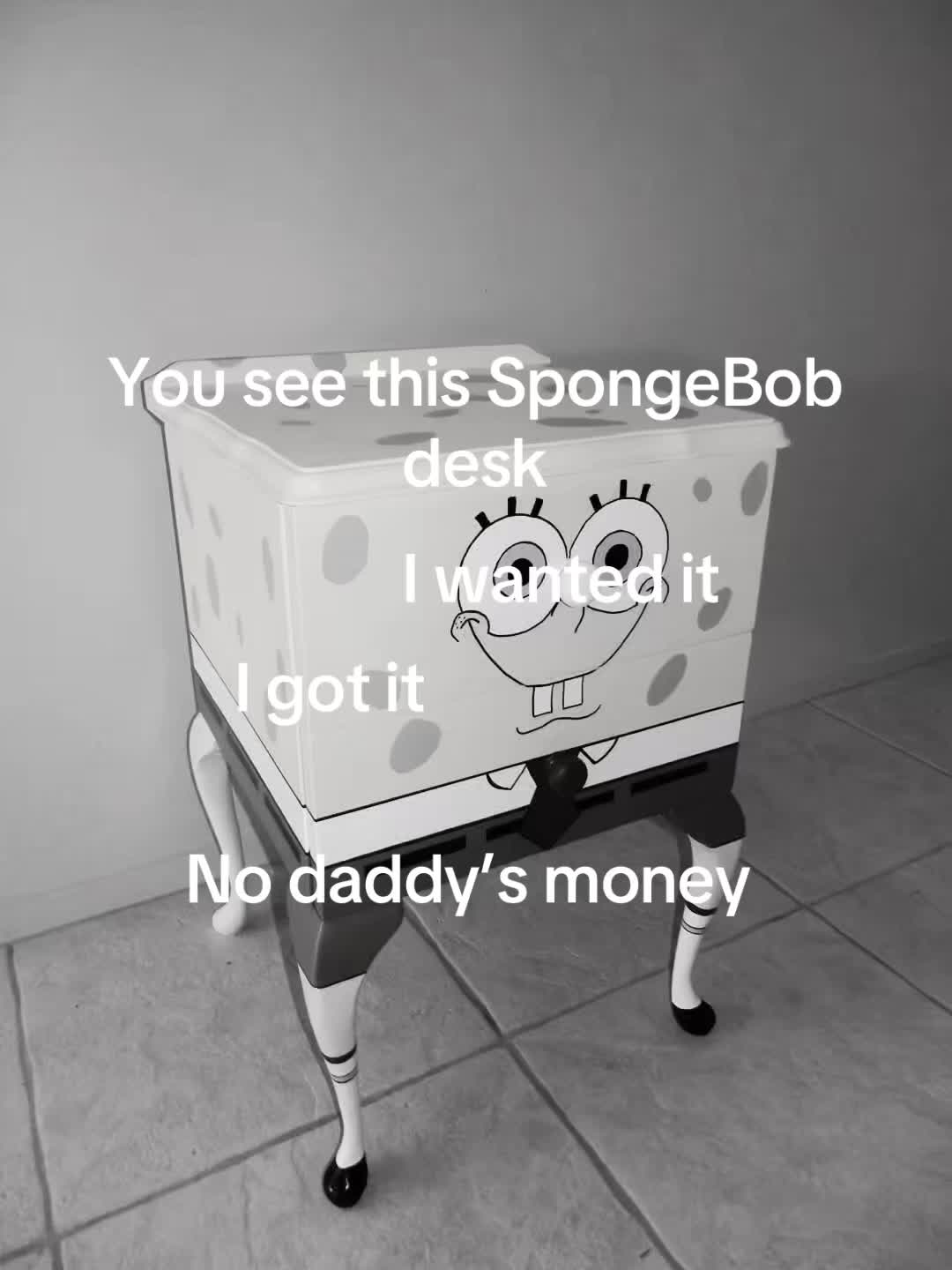 @noblefishyy