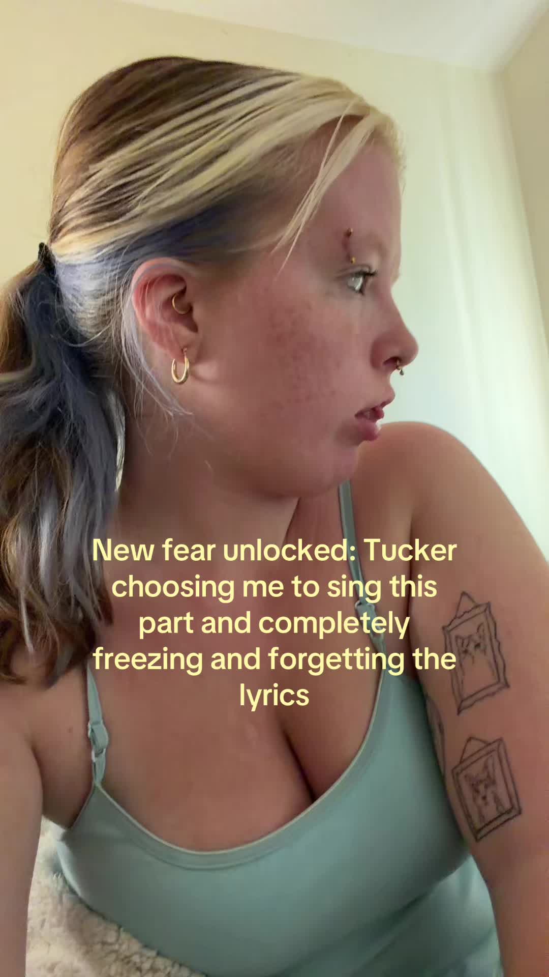 @tacobella ๐