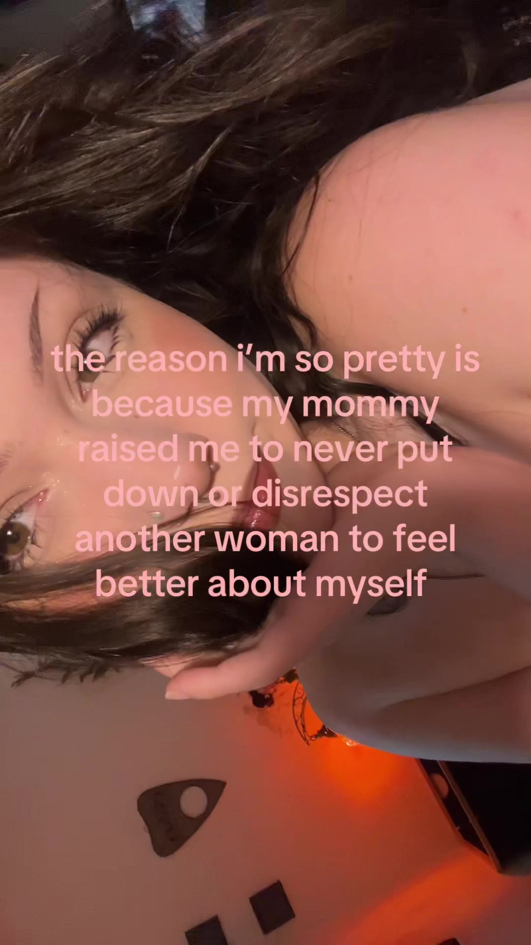 @Adi<3