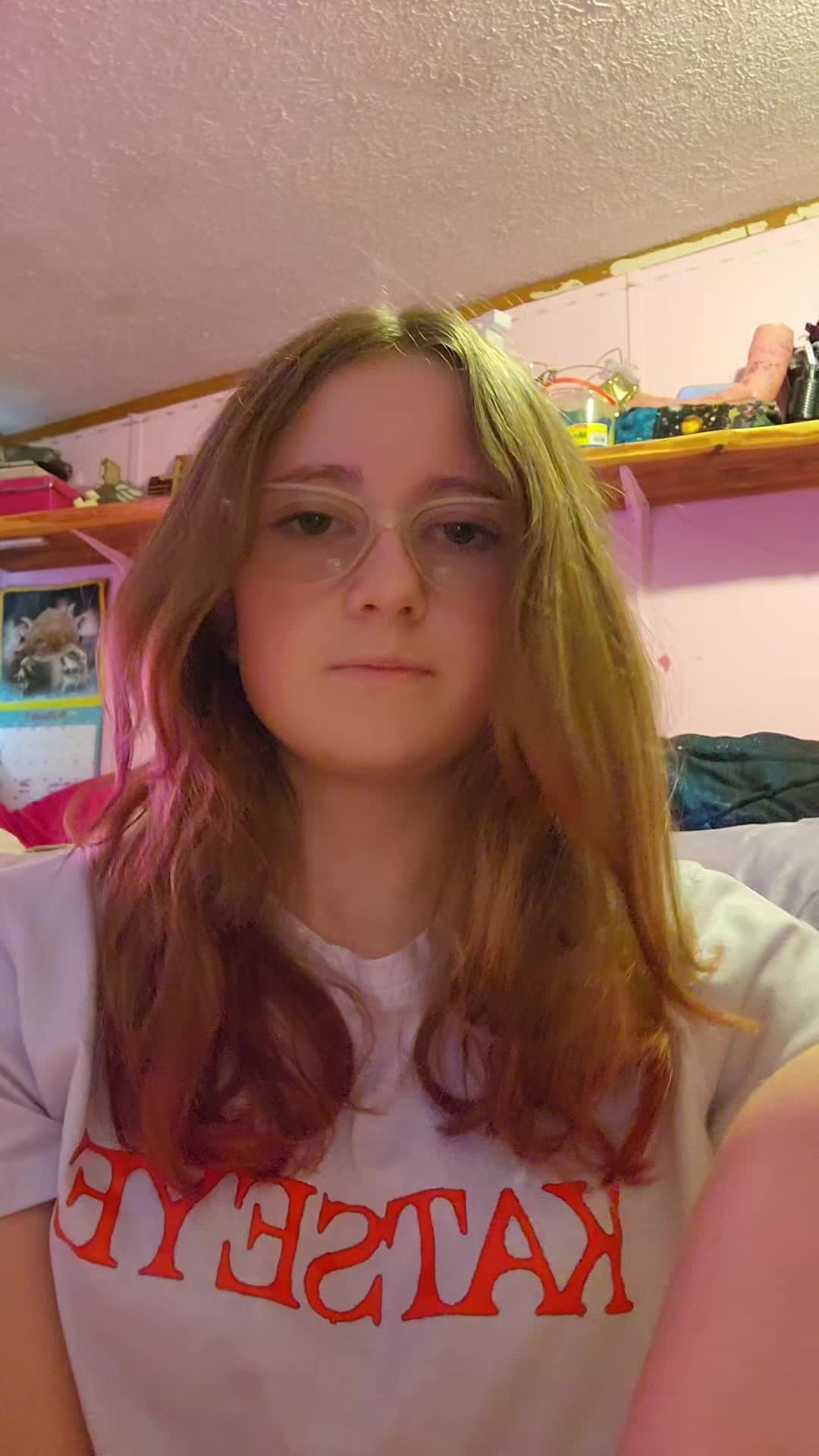 @kittygirl123