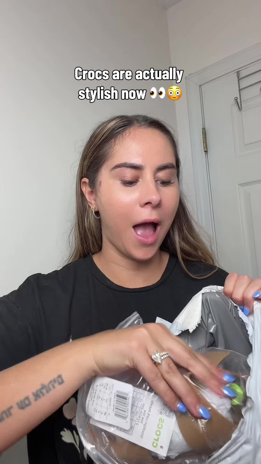 @beautytokfinds
