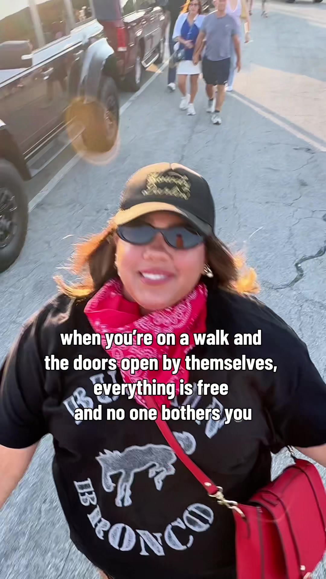 @sophietoshi