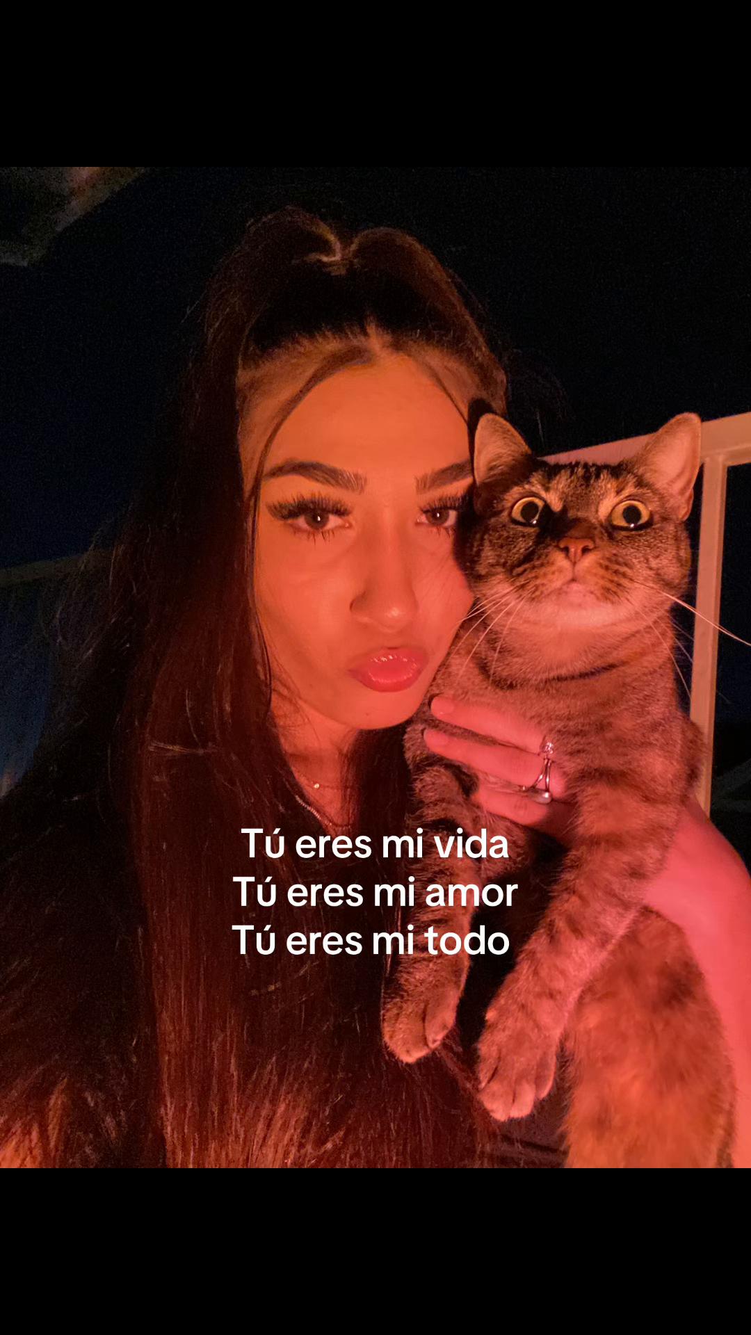 @Lola Rocha