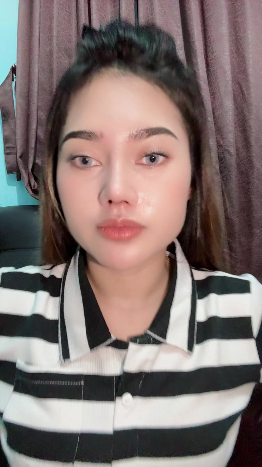 @Laura Beauty🌹