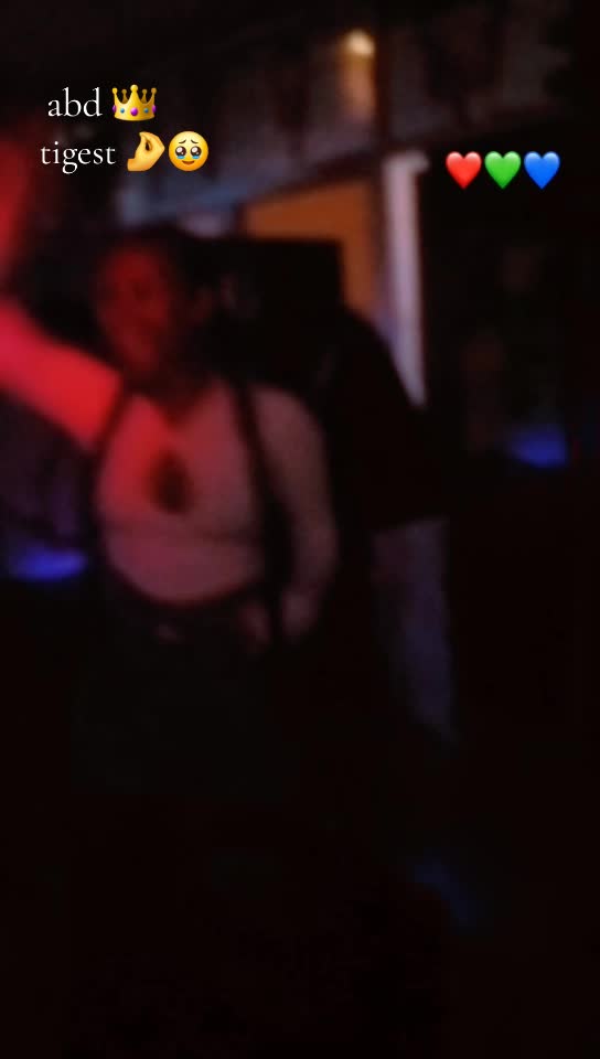 @redu 🧸
