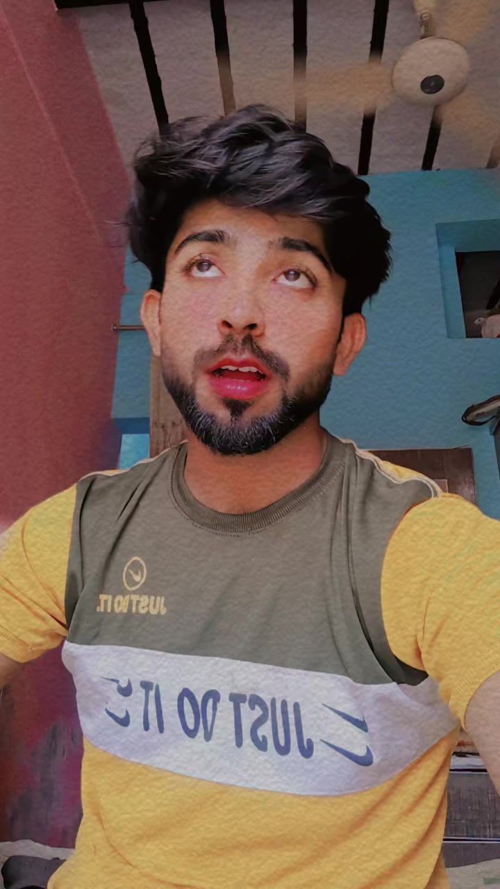 @Malik Irfan ❤️