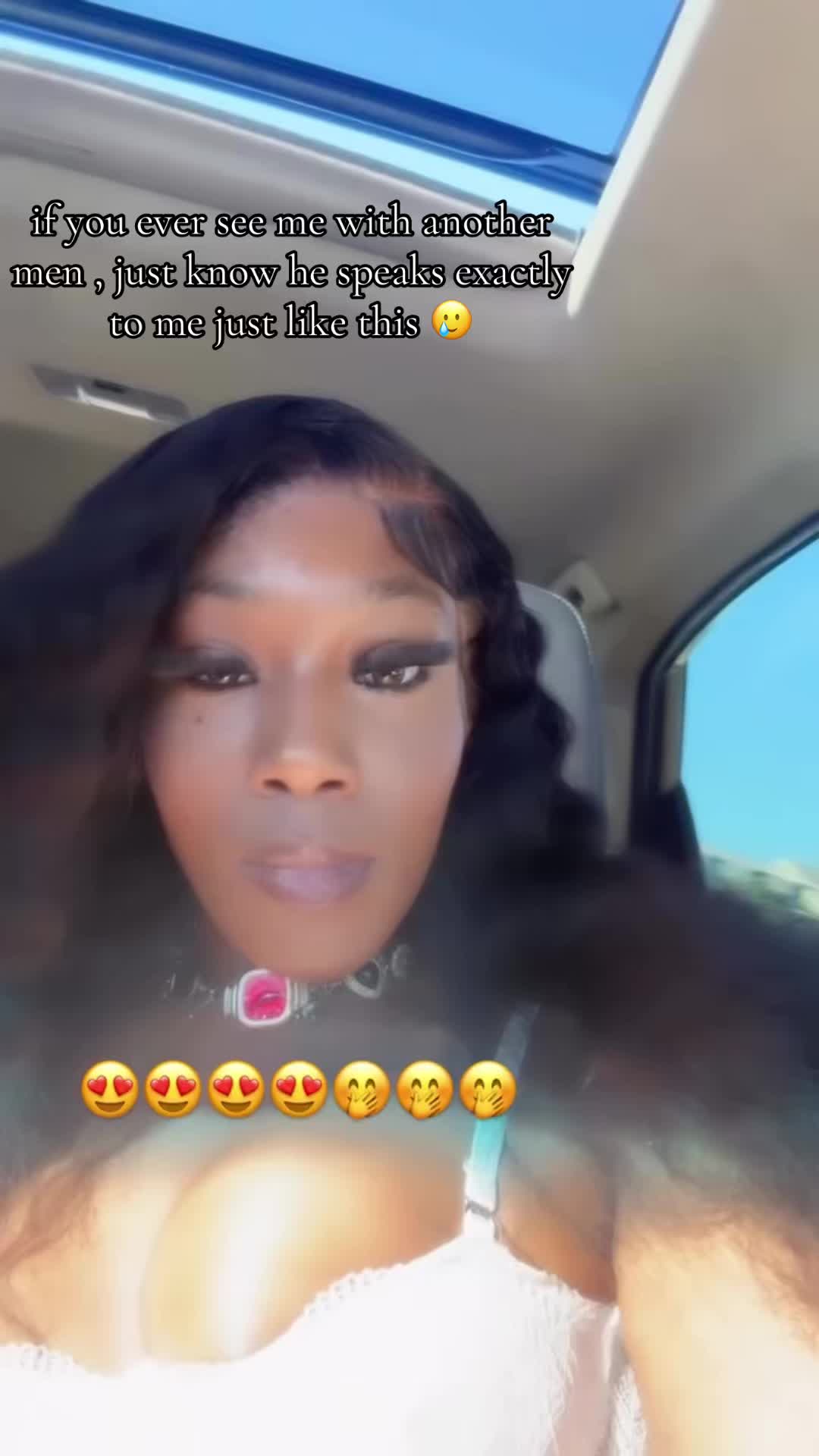 @_therealmz.badazzz
