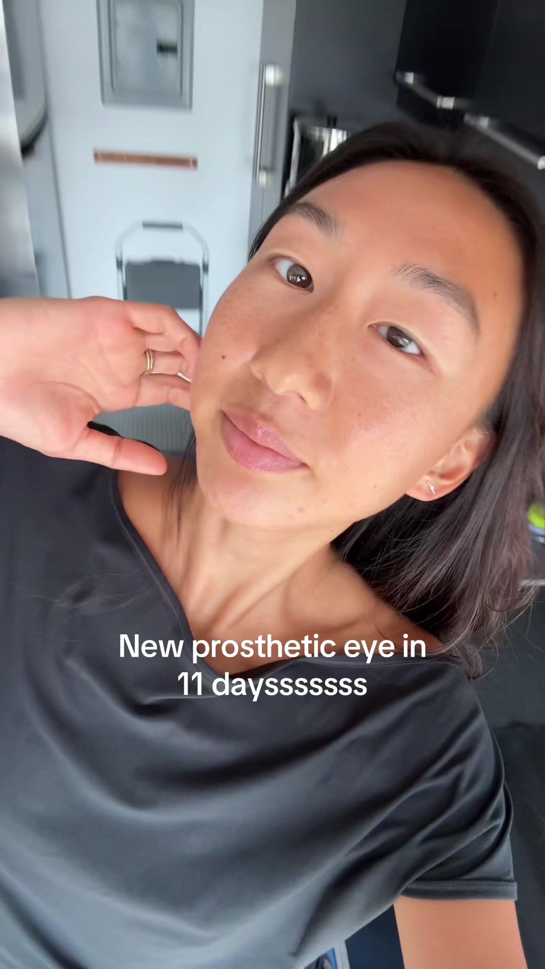 @STEPHANIE LEE