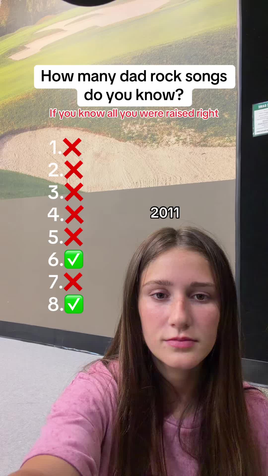 @jules_murdoch