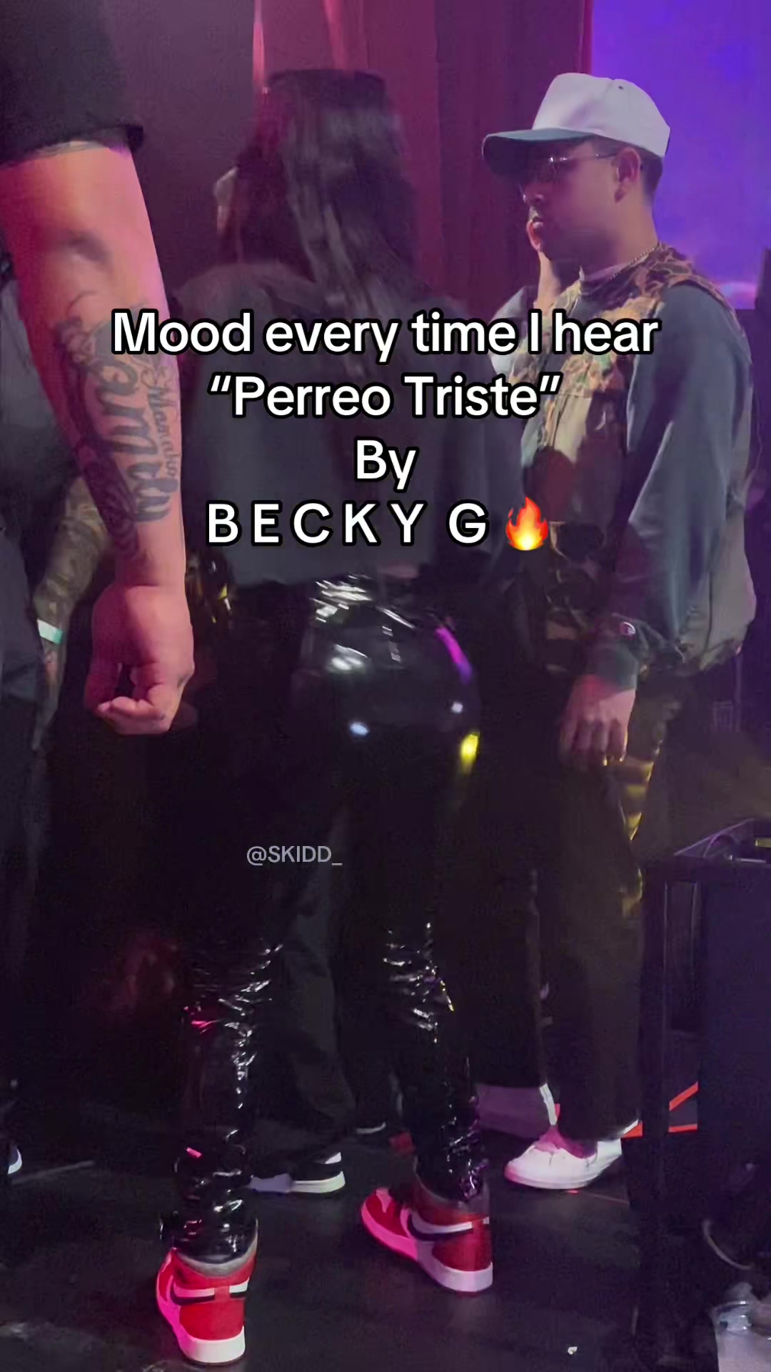 @SKIDD_