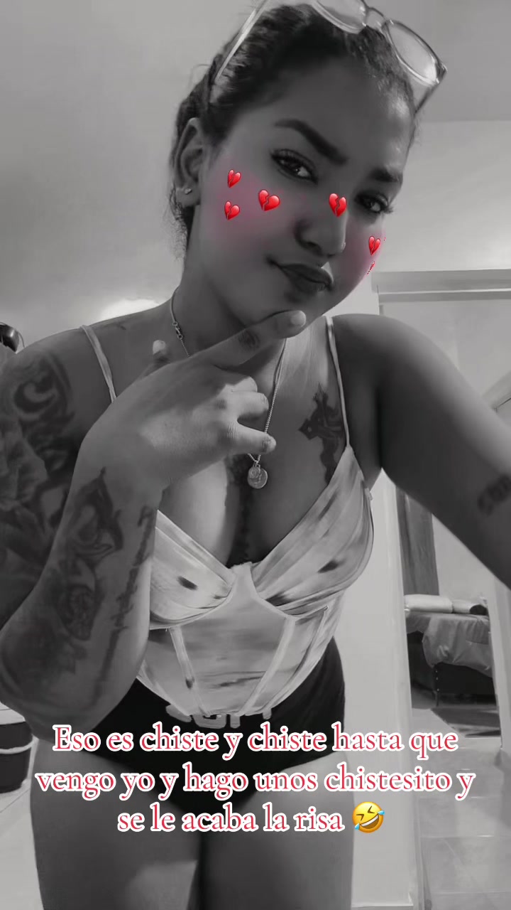 @Nayelis❤️