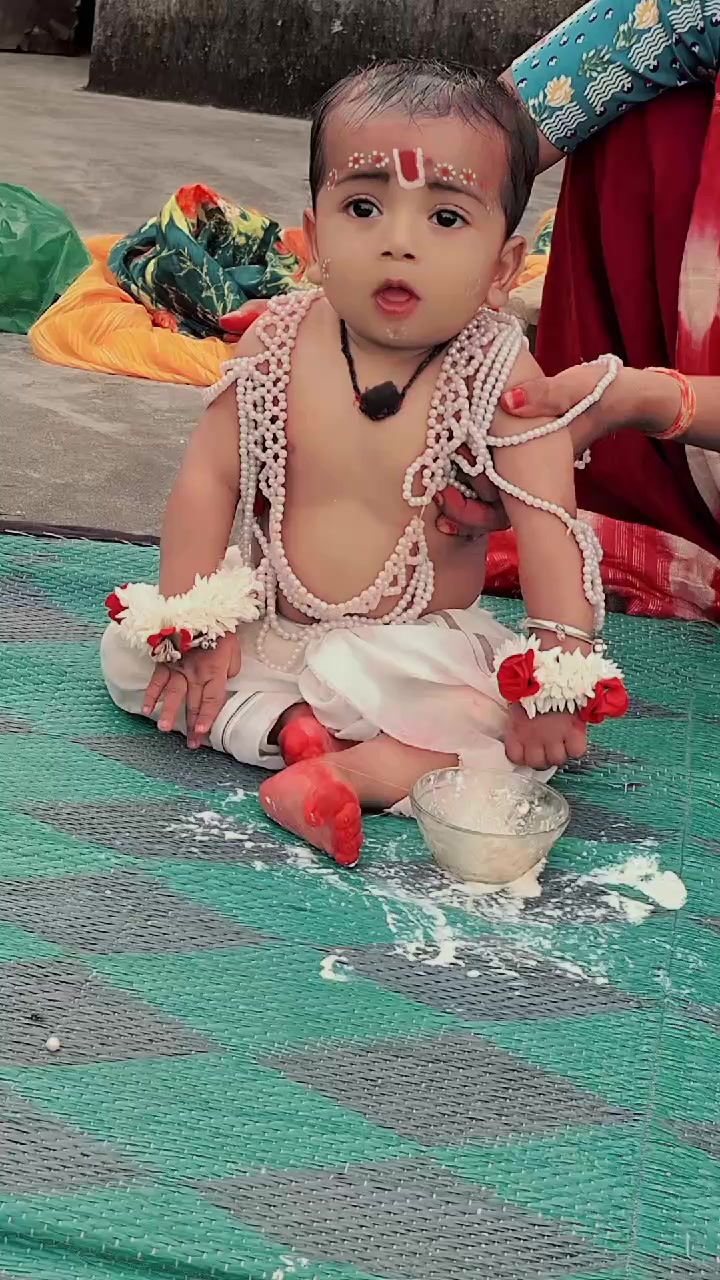 @๐ณ๐ตREkHA๐ Brijesh ๐ณ๐ต๐