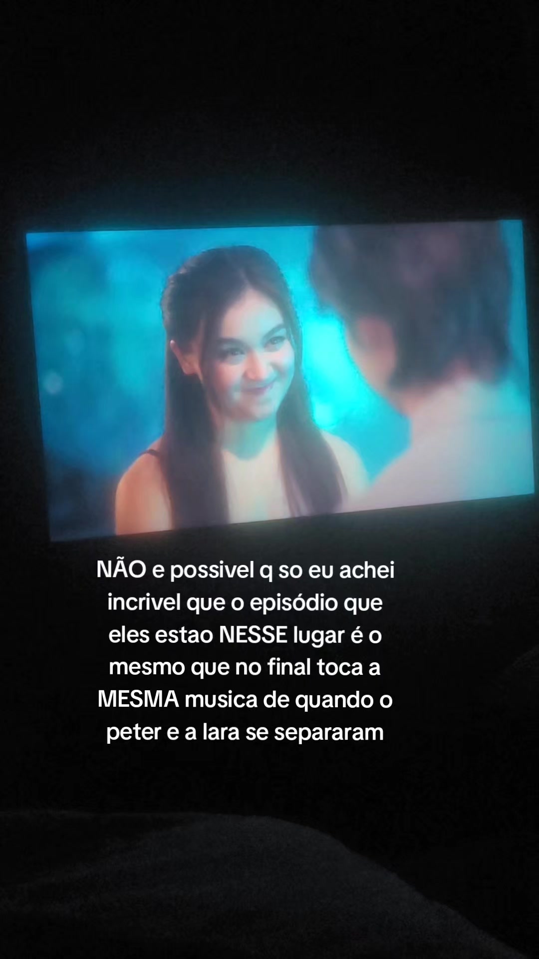 @♡♡ secrets da sofii ♡♡