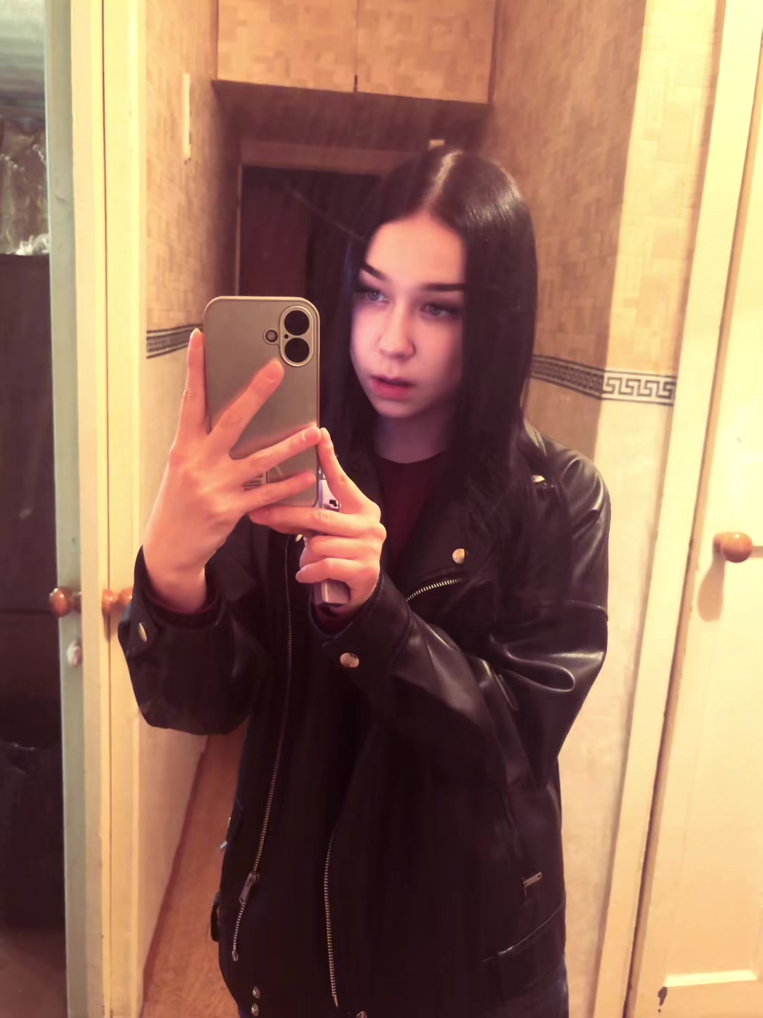 @💀