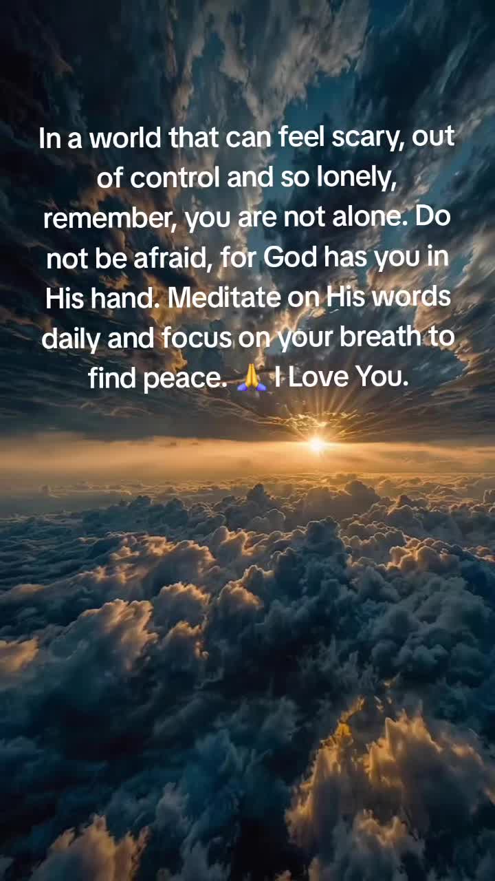@Jennifer💖🌿🌷