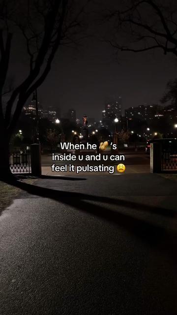 @ILoveFreaks😈🫢