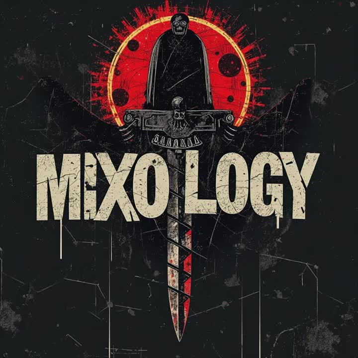 @remixologylab_yt