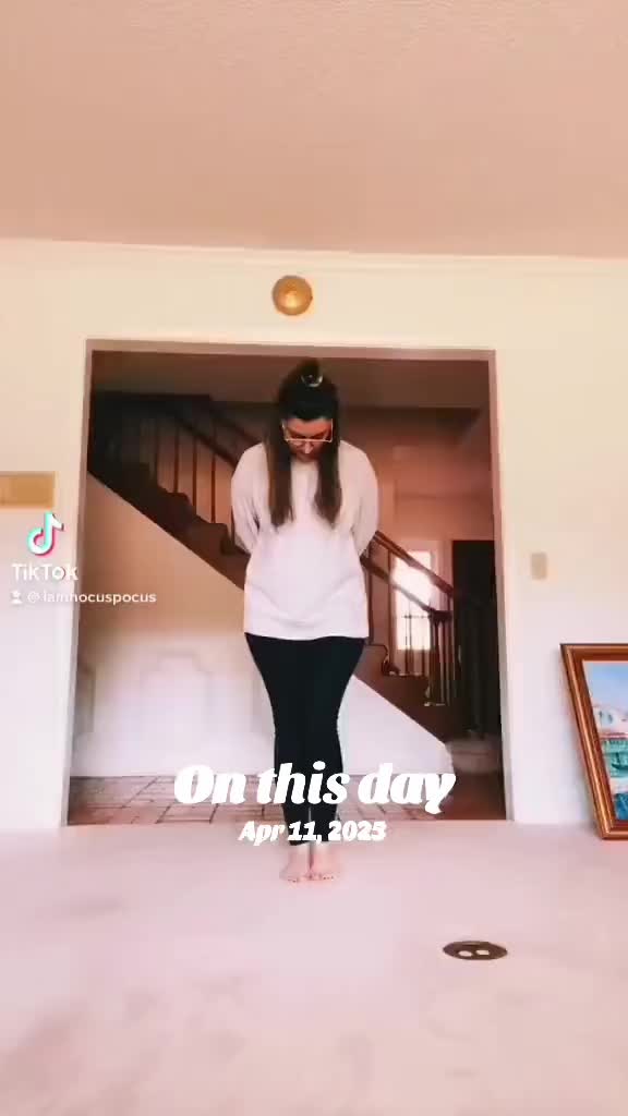 @A