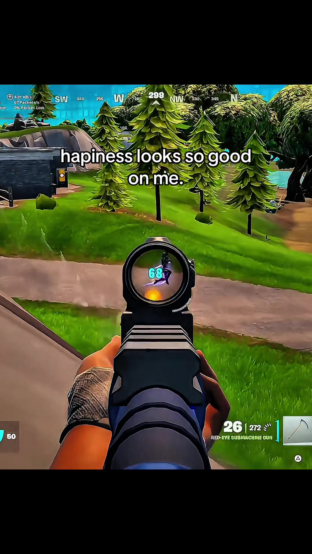 @ʳᶻⁿѕαgeℓєメメǃ ッ