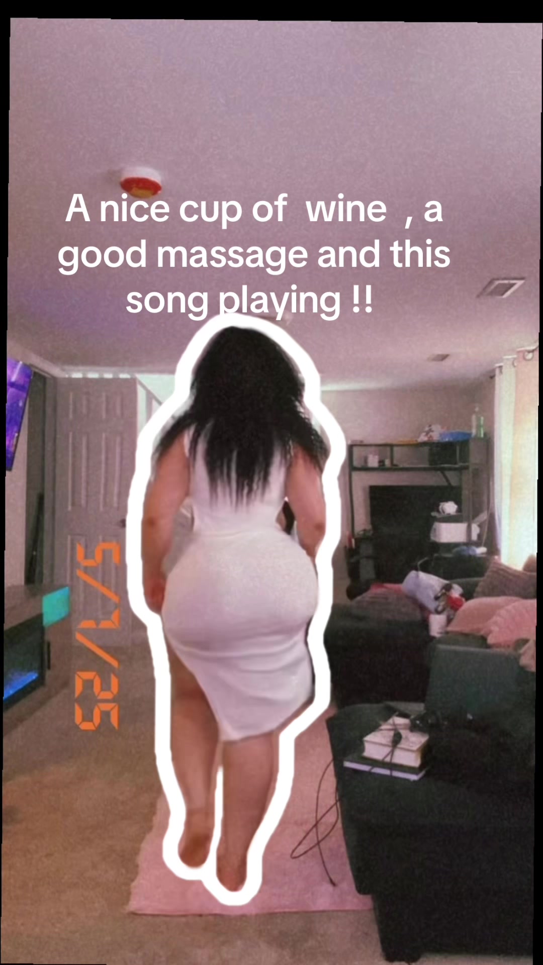 @Icanonlybme🫶