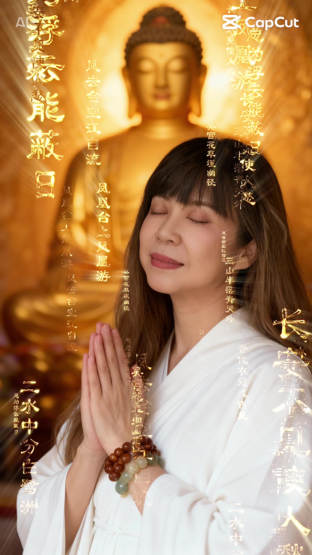 @大媽媽