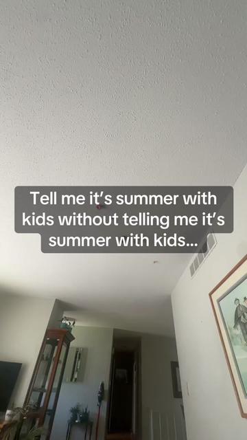 @Allisonesl13