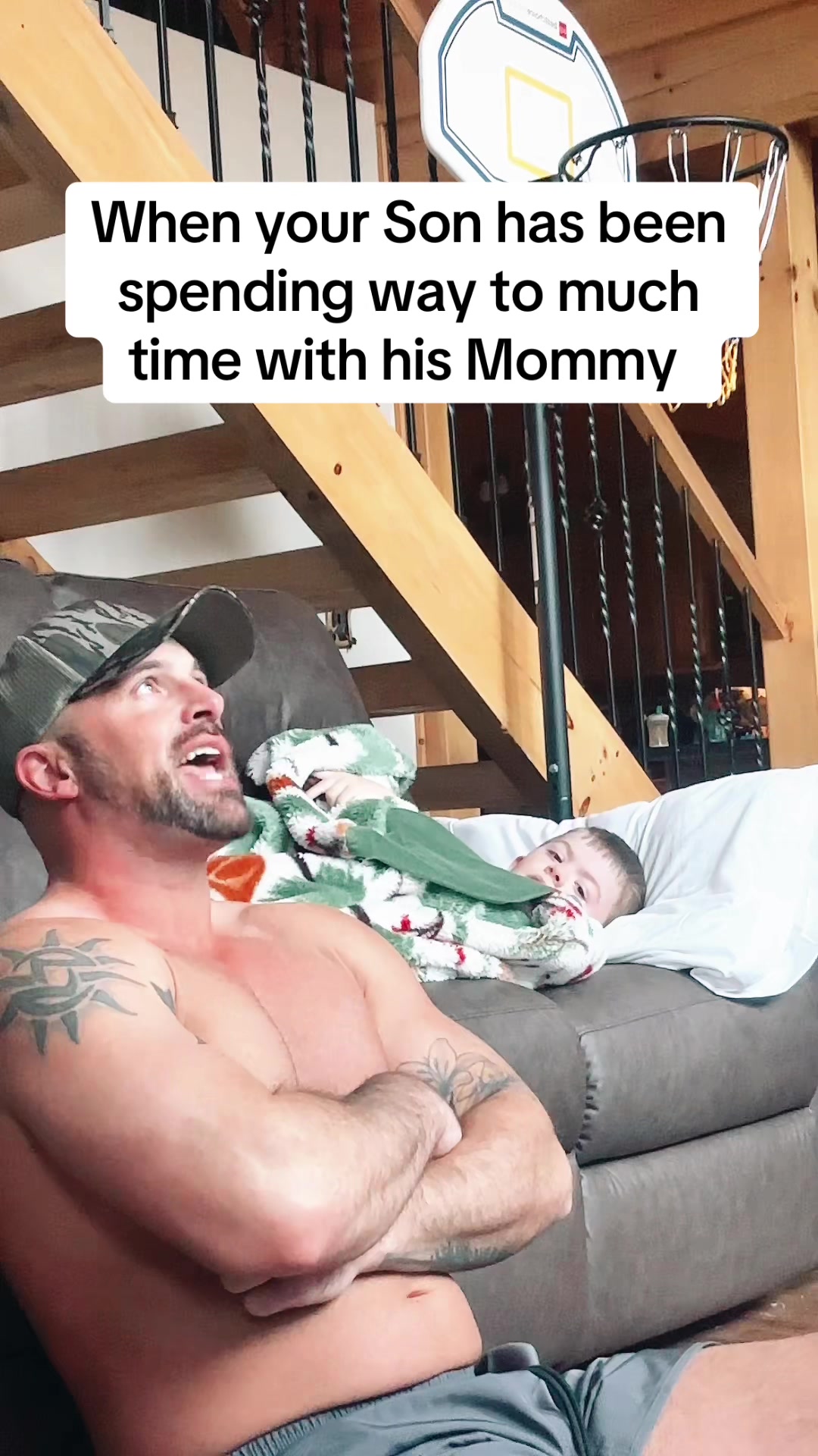 @Stephen Simpson