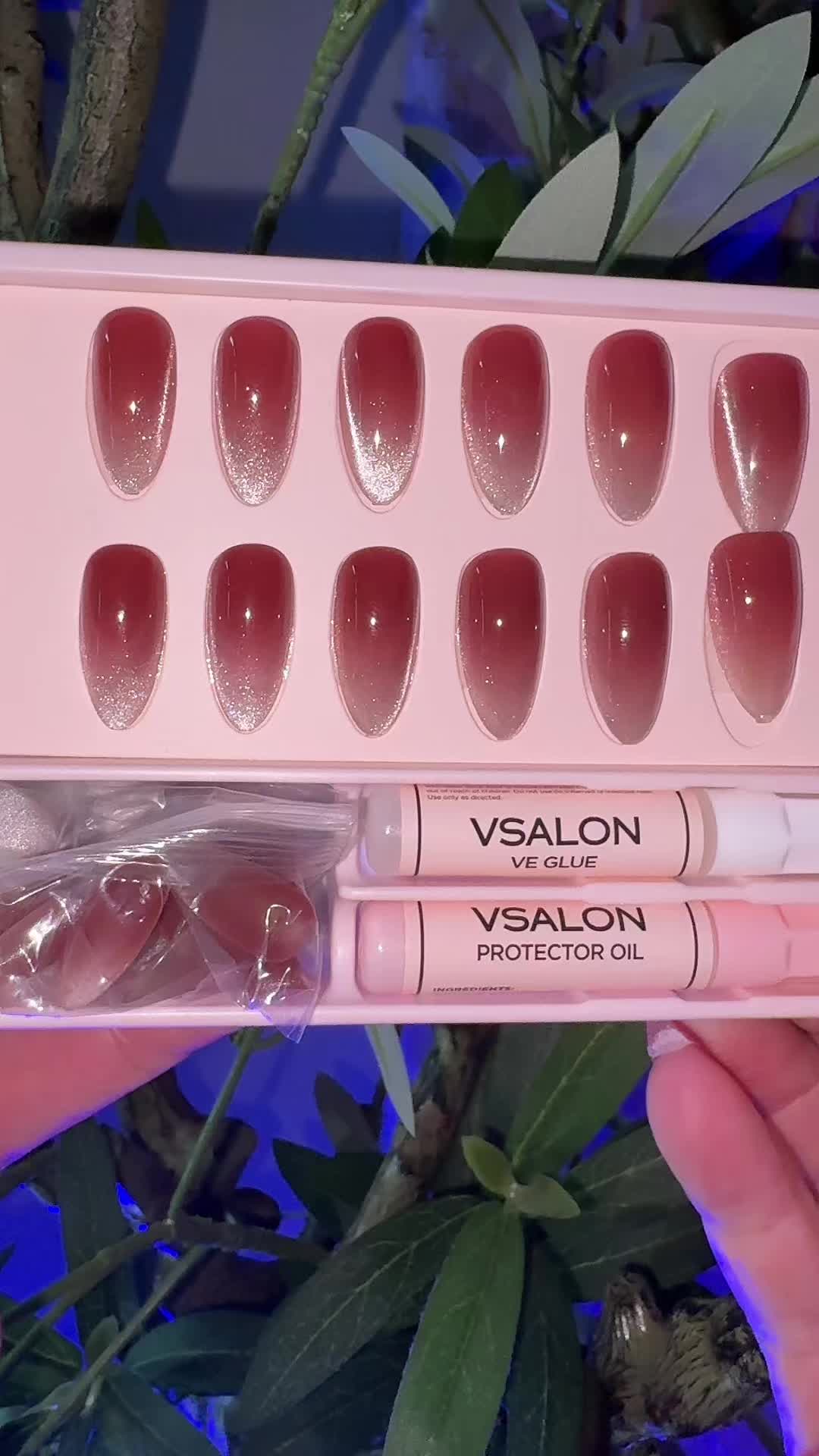 @𝘚𝘢𝘩𝘪𝘭𝘺 𝘱𝘢𝘯𝘢𝘤𝘰