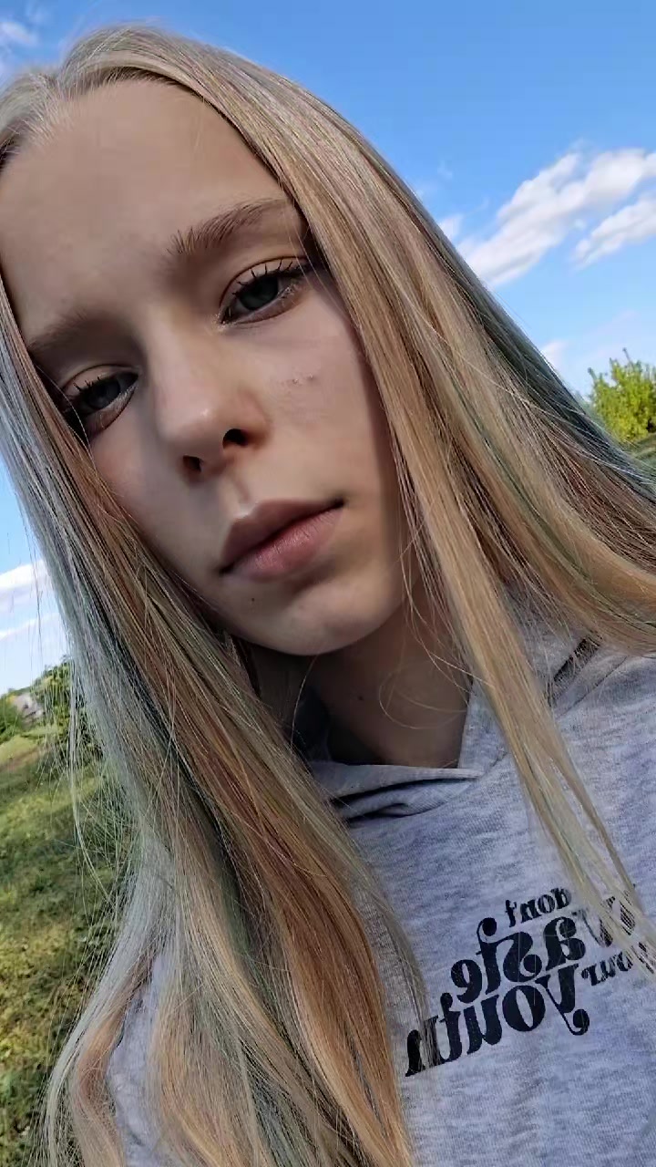 @sofiaa🪽