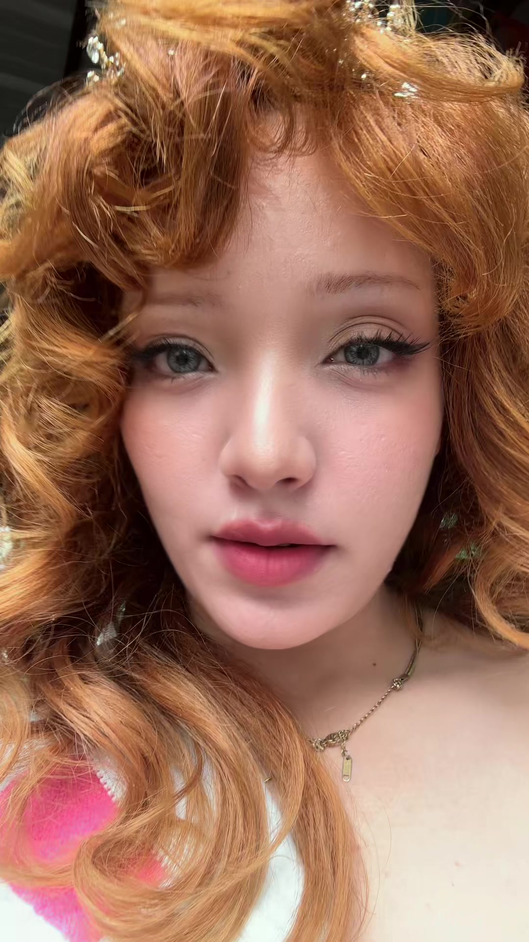 @starbella7778