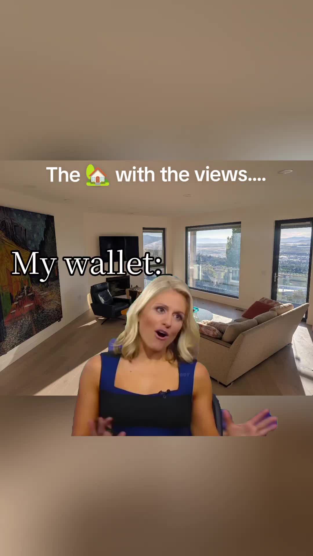 @KJ|Northern Utah Realtor &reg;️