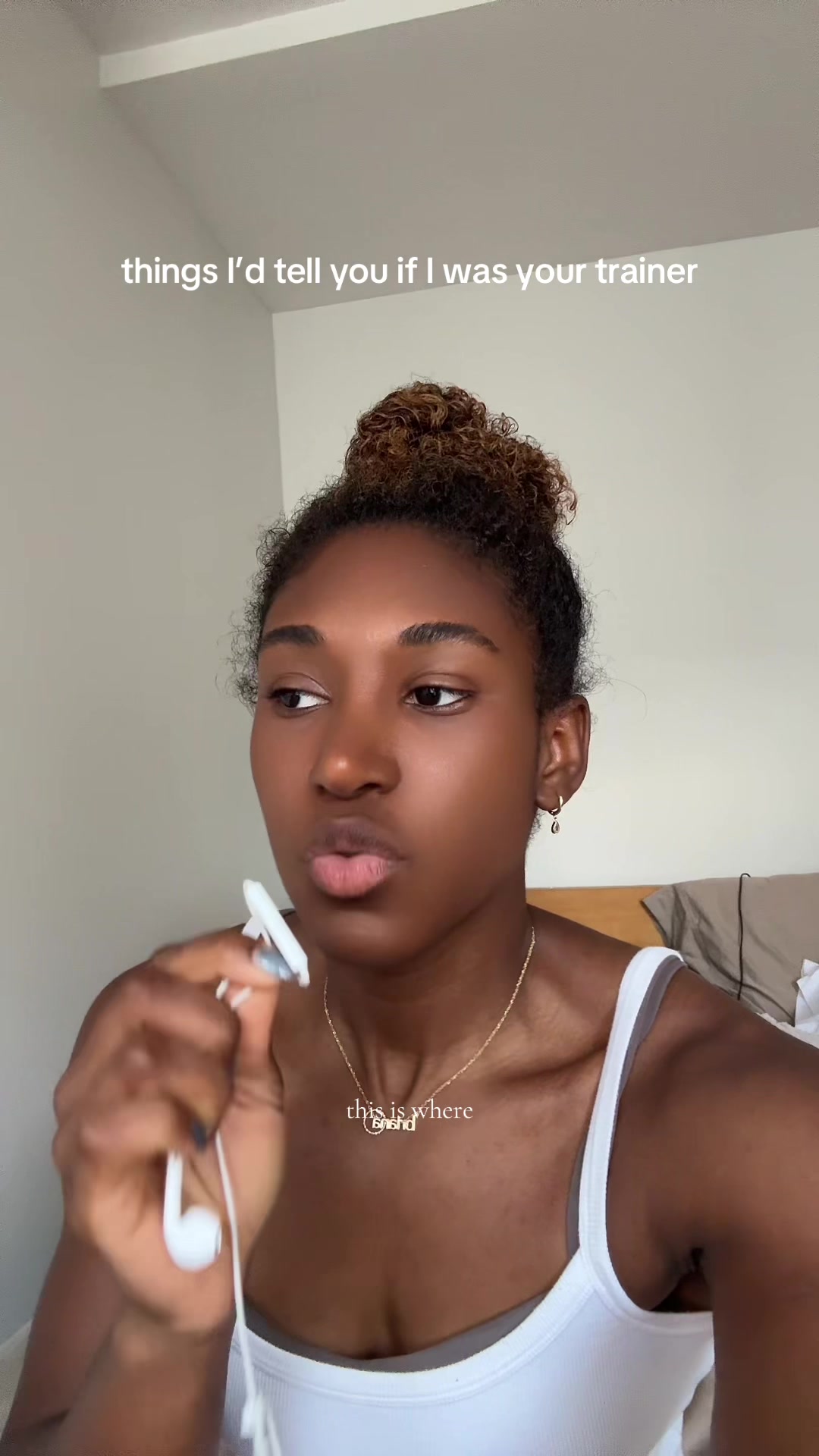 @Briana