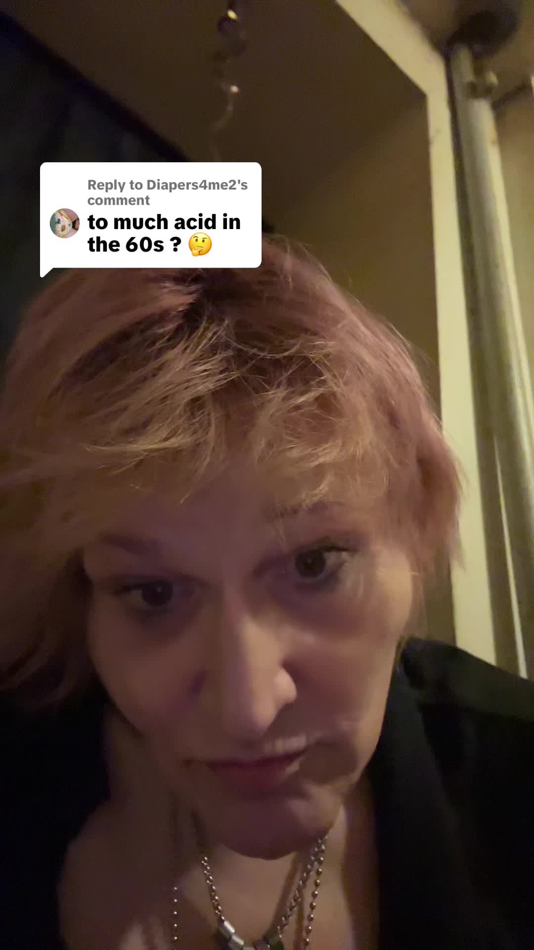 @Milky Kate 🥛is a blank slate!