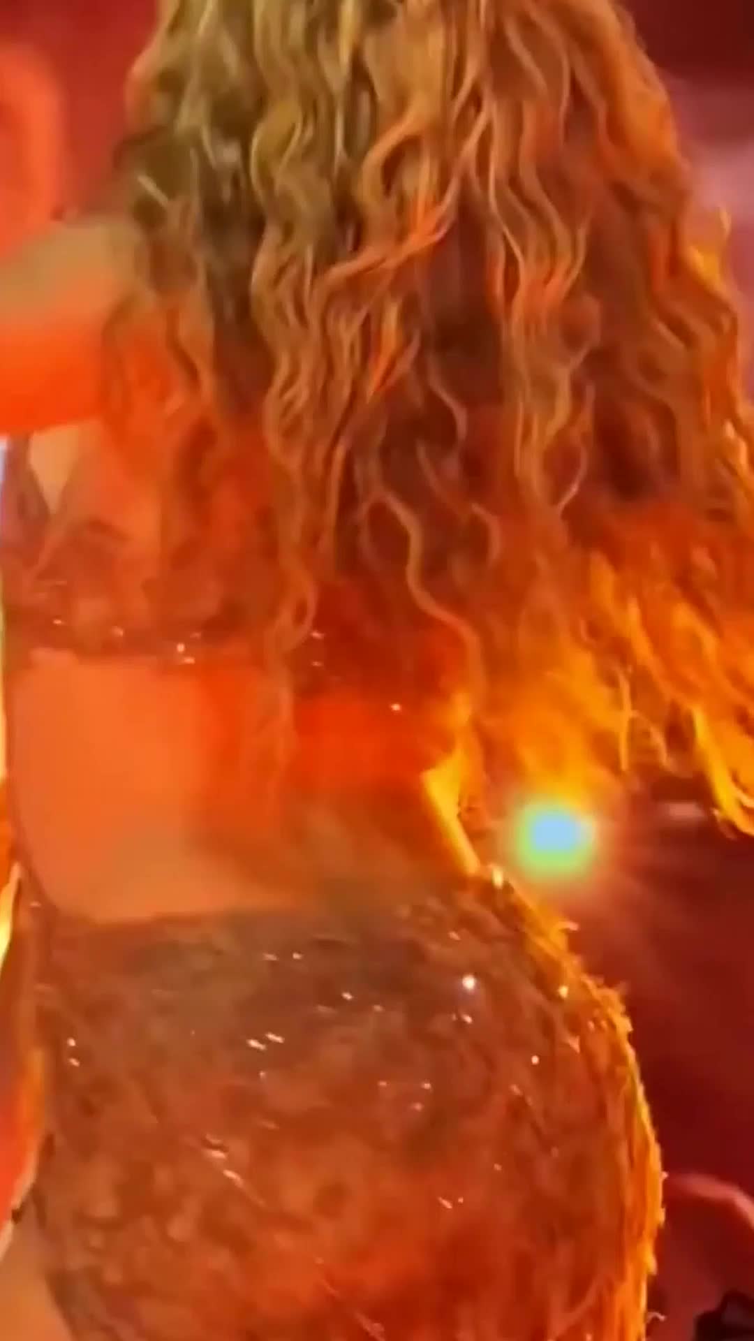 @HotMelodyNow