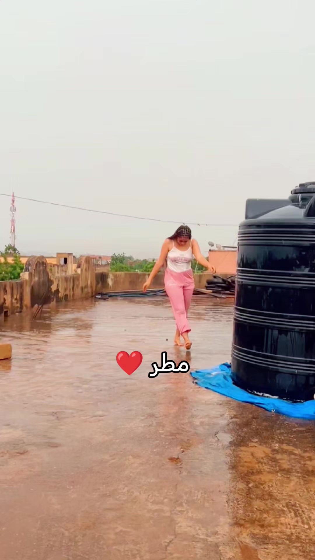 @زنجبيلة 😍