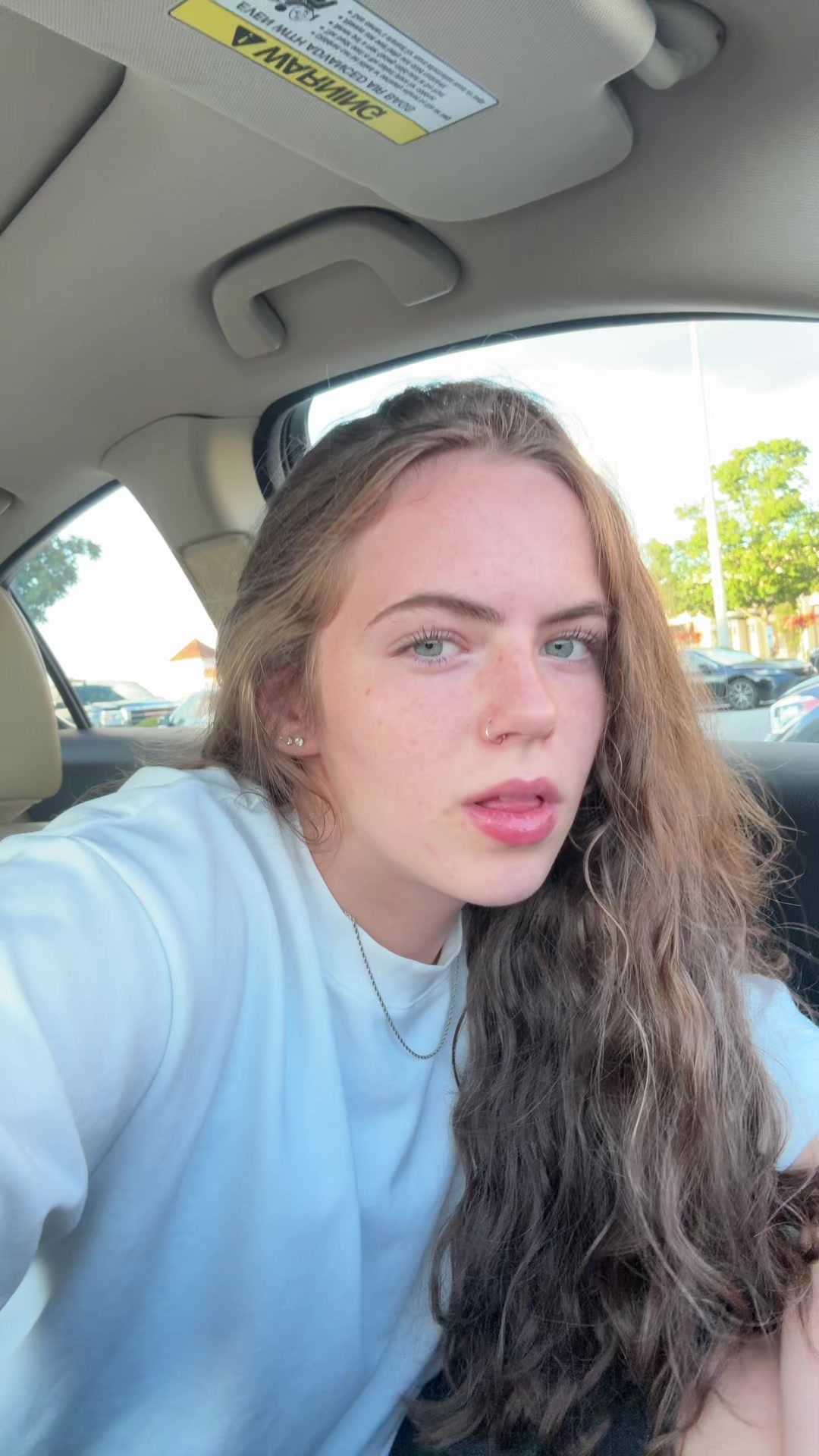 @perfectpreciousangel