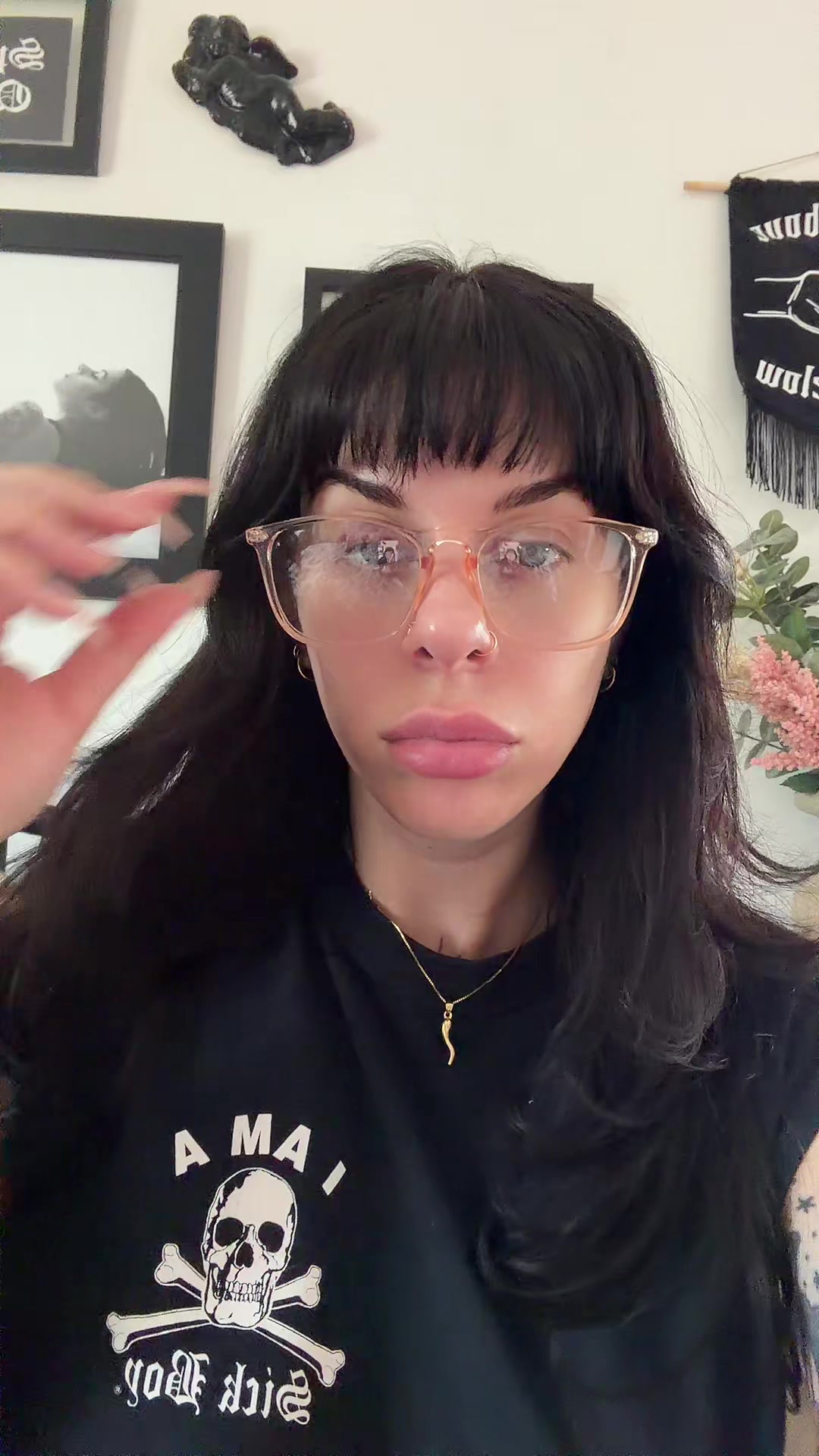 @lana.rose.bono🍒