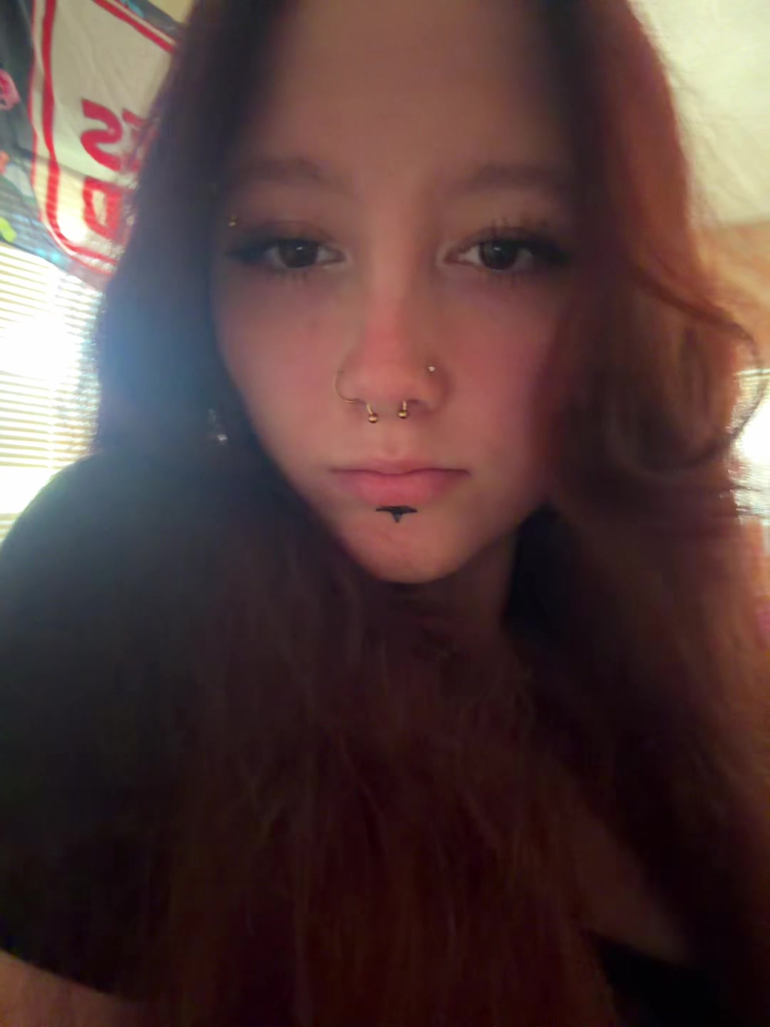 @biohazardchick