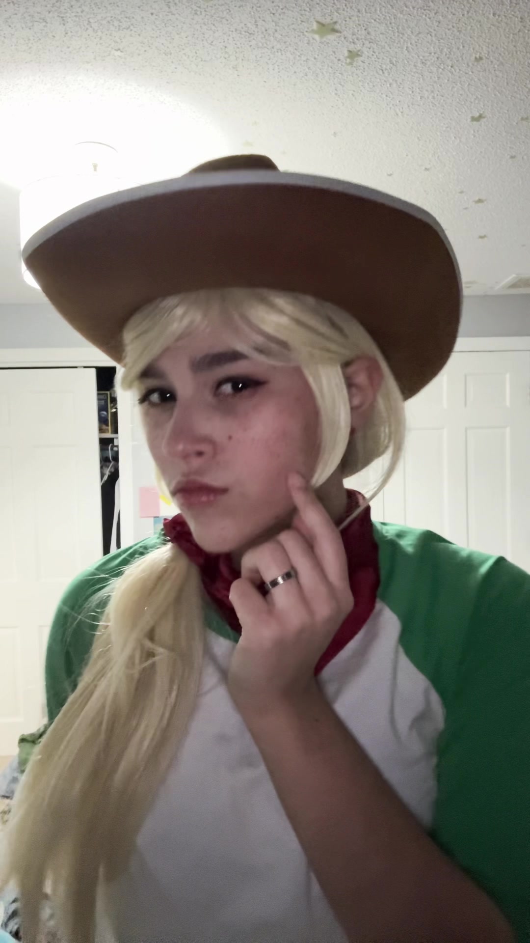 @mr.sean.cosplay