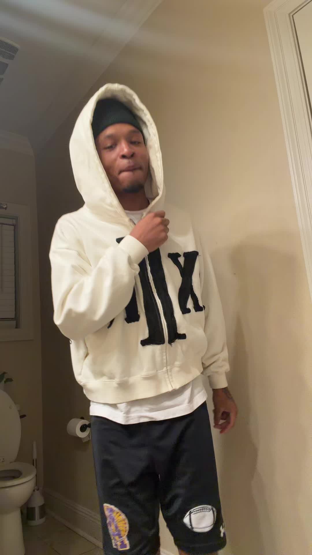 @K3🪖