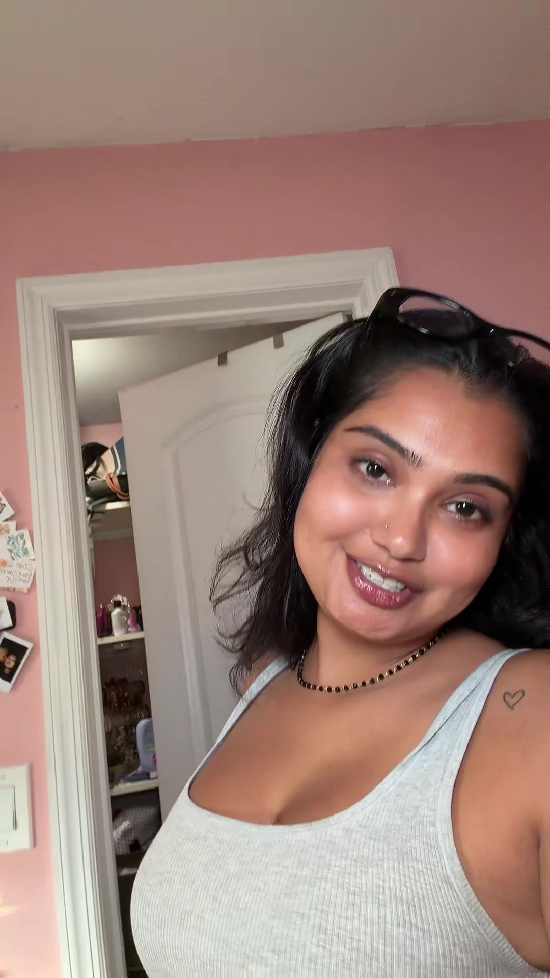 @Faneeza